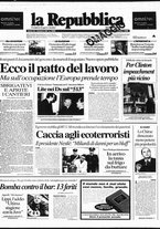 giornale/RAV0037040/1998/n. 294 del 13 dicembre